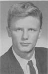 Mike McCrory, Deceased&nbsp; 12/23/2002