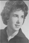 Susan McCune, Deceased 06/29/2001