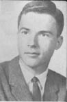 Allen McFadin, Dallas, TX