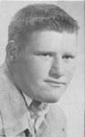 Bob McMurtrie, Deceased 12/27/2002