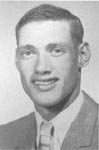 Don McMurtrie, Deceased 10/01/1994