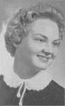 Jean (McNally) Whelan, (Edward) LaFayette, CO&nbsp; (whelanjam@hotmail.com)
