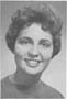 Kay (Meyer) Crocker (Michael), New Port Richey, FL&nbsp;&nbsp; (crockermrwater@aol.com)