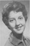 Ann (Miller) Legg, (James), Worland, WY&nbsp;&nbsp;&nbsp; (alegg@bresnan.net)