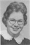 Sandra (Miller) Blevins (William), Owasso, OK&nbsp;&nbsp; (nanablevins@sbcglobal.net)