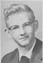 Gus Mnich, (Billie) Parkhill, OK (billiemitcham@hotmail.com)