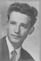 Lawrence Morelan, Unknown