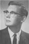 John Morgan (Lois) Bartlesville, OK&nbsp;&nbsp;&nbsp; (jamorgan@bartnet.net)