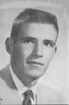 Dale Muldoon, Glendale, AZ