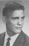 Tom Oakley (Dorothy), Marietta, GA&nbsp;&nbsp; (SoonerTom9@aol.com)