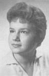 Susan Olbrich, Unknown