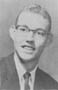 Dick Overton (Mina) St. Louis, MO&nbsp; (raoport@charter.net)
