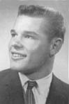 Dick Parsons (Melanie) Gurnee, IL&nbsp;&nbsp;&nbsp;&nbsp;&nbsp; (dickparsons11@gmail.com)