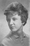 Sally (Patterson) Herrington (Gary), Grove, OK&nbsp;&nbsp;&nbsp;&nbsp; garysallyh@sbcglobal.net