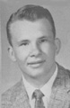 Earnest Peabody, (Pat) Quechee, VT&nbsp; (ernie.peabody@prodigy.net)