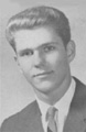 Richard Perkins, Deceased 10/10/1999