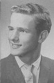 John Perrier, deceased (Cathy) Bartlesville, OK&nbsp; 10/10/1999