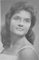 Helen (Perry) Combs, Hemet, CA&nbsp;&nbsp;&nbsp; 