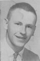 John Pickell (Linda), Pine Bluff, AR