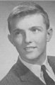 Robert Pomeroy, Bartlesville, OK&nbsp; (bpom66@cableone.net)