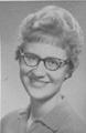 Patsy Price, Calgary, Canada&nbsp; (price42@shaw.ca)&nbsp; 