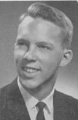 Mike Pulsifer (Marion Craighead), Ridgewood, NJ&nbsp; (mikepulsifer@yahoo.com)