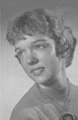 Rosemary (Reddy) Capps (Emerson), Wichita Falls, TX&nbsp;&nbsp; (ecapps@xanadoo.com)