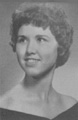 Peggy (Rhamy) Richardson (Max), Bartlesville, OK&nbsp;&nbsp;&nbsp; (peggy-rich@swbell.net)