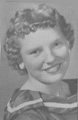 Wilma Rickman, Deceased 