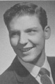 Dick Rodgers, (Linda) Telluride, CO&nbsp;&nbsp;&nbsp; (lrodgers@rmi.net)