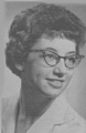 Marilyn (Ross) Fisher, Bartlesville, OK&nbsp; (marilfish@wmconnect.com)