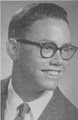 Ralph Rucker (Sherry Allen), Haskell, OK&nbsp;&nbsp;&nbsp; (rucranch@flash.net)