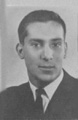 Paul Sanbrano, Oklahoma City, OK&nbsp;&nbsp;&nbsp; (psanbran@rdg.boehringer-ingelheim.com)