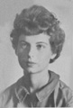 Eunita (Robinson) Maples (John) Bartlesville, OK&nbsp; (eunita123@bartnet.net)