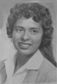 Lillian (Sanders) Williams, Tulsa, OK&nbsp;&nbsp; (williams6968@sbcglobal.net)