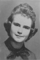 Joanna (Sanderson) Blanton (John), Hernando, FL&nbsp; (jblanton8@aol.com)