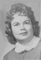 Joyce (Sanderson) Lopez, Bartlesville, OK&nbsp;&nbsp;&nbsp;&nbsp;&nbsp; (jolobok@aol.com)