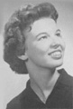 Sandy (Shattuck) Lee, (Charles) Bartlesville, OK&nbsp; (chsalee@swbell.net)