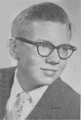 Arthur Simonson, (Elaine) Texarkana, TX&nbsp;&nbsp; (aesimon@valornet.com)