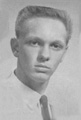 William Slanker (Cynthia), Tulsa, OK