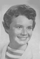 Carolyn (Smith) Watt (Larry), Copan, OK