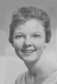 Elizabeth (Smith) Foster, unknown