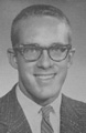 Mike Smith, (Karen) Ada, OK