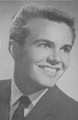 William Snell, (Bertta) Bartlesville, OK&nbsp;&nbsp; (conlips@hughes.net)