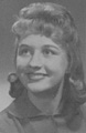 Sylvia (Soden) McFarland, (James) Bartlesville, OK&nbsp; (docsylvi@cableone.net)