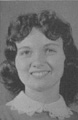 Judy (Solomon) Adams, (Bob) Bartlesville, OK&nbsp; (rpjudyaa@aol.com)