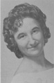 Mildred Solomon, Bartlesville, OK&nbsp;&nbsp; 