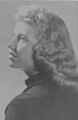 Dora (Sowers) Elder, (Don) Collinsville, OK&nbsp; (dora.elder@sbcglobal.net)