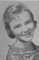 Roy Jean Stamper, deceased 09/28/2000