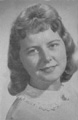Carolyn (Stapleton) Reimann, (Darrell F.) Springfield, MO&nbsp; (grandmariemann@att.net)